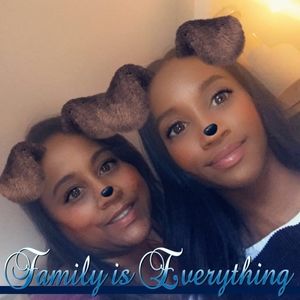 Meet your Posher, Deanna